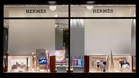 hermes tsantes|hermes athens phone number.